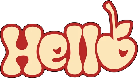 Hello Confeitaria